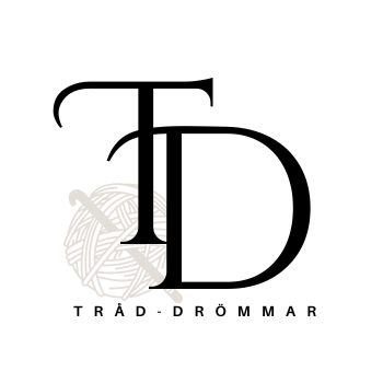 Tråd-Drömmar Logga